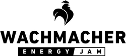 WACHMACHER