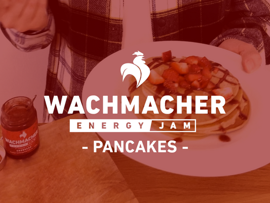 <img src="Blogbeitrag_Titelbild_Wachmacher_Energyjam_Pancakes.png" alt="Wachmacher-Energyjam-Pancakes">