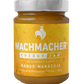 Mango-Maracuja-Baobab