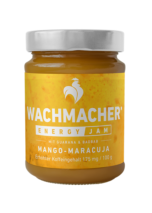 Mango-Maracuja-Baobab