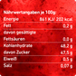 Erdbeere-Baobab