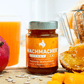 Mango-Maracuja-Baobab
